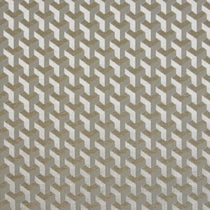 Sultan Sandstone Fabric by the Metre